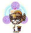 YureiKobushi
